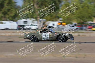 media/Oct-02-2022-24 Hours of Lemons (Sun) [[cb81b089e1]]/10am (Sunrise Speed Shots)/